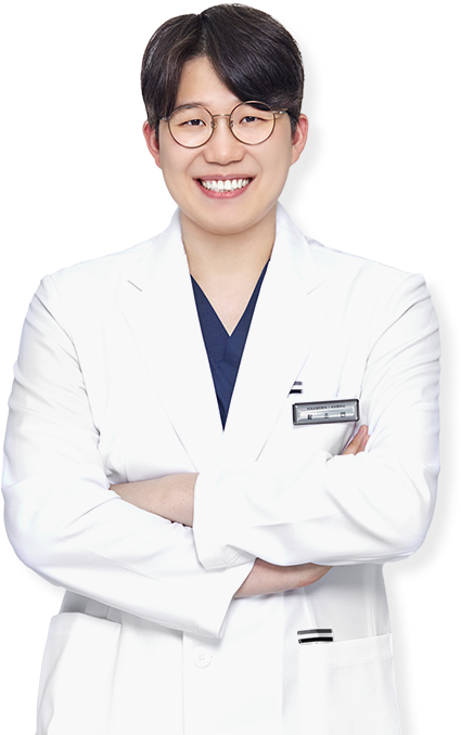 황조연 원장